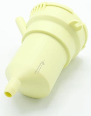 Wasserfilter für Hisense/Gorenje Trockner 443606 TD-70