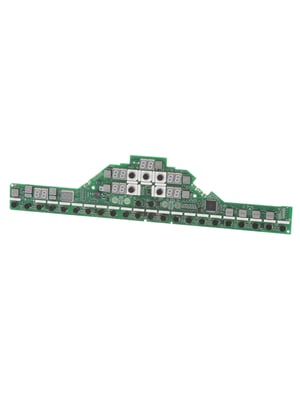 bedienmodul-00672156.367189