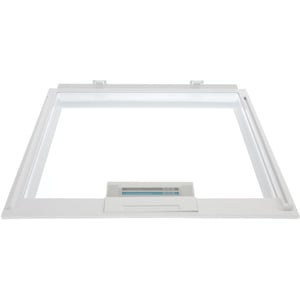 glasplatte-fuer-bosch-kuehlschrank-11031312-einlegeboden.558077