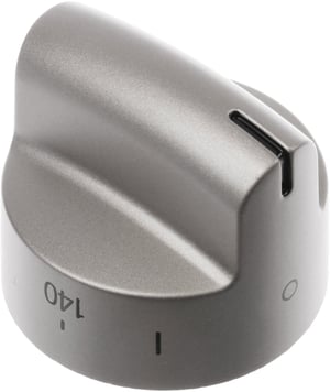 Drehgriff-Temperatur 00624330