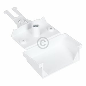 Bosch Anbauteil 10007993 Kühlschrank Montagebügel