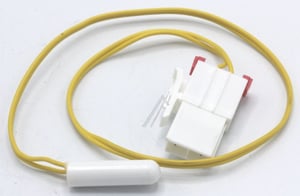 Temperaturfühler für Kühlschrank Samsung DA3200006G Kühlsystem