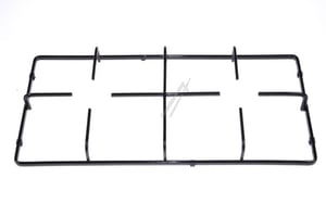 backofenrost-fuer-beko-ofen-c00873316-grillrost.524505