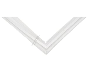 Türdichtung für Kühlschrank Samsung Da9707366k Kühlschranktür Magnet