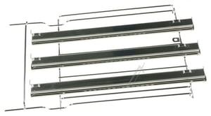 teleskopauszug-fuer-ofen-hisense-gorenje-622299-backofenrost.537266