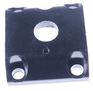 Befestigungsplatte SoFlow 800.220.37 für E-Scooter Gehäuse