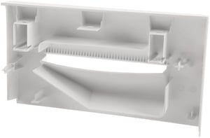 Schalengriff 12014327