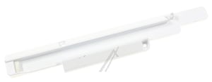 schubladenfuehrung-fuer-kuehlschrank-hisense-gorenje-570363-kuehlschrank-zubehoer.536086