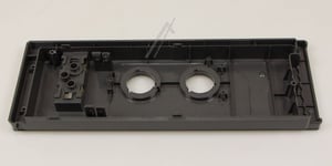 Steuergerät für Mikrowelle Bosch 12021827 Elektronik