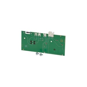 Modul REED Platine rechts 12004449