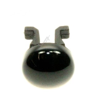 whirlpool-ofen-drucktaste-p60-90-schwarz-482000022640.658429