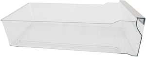 Einschub für Schublade Bosch 11009637 Kühlschrank-Zubehör