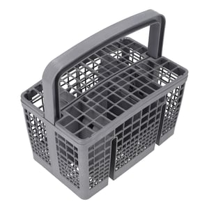 Besteckkorb universal passend für Beko 1751500200 BLUPARTS für Geschirrspüler