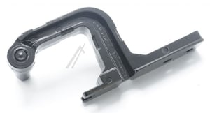 Haier Kühlschrank-Scharnier 49115865 Tür