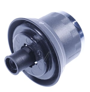 Beko Backofen Drehknopf C00865501 Backofenfunktion