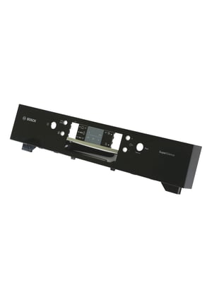 blendenkasten-00675505.367510