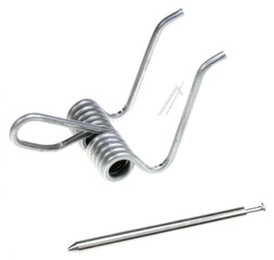 scharnierfeder-bolzen-fuer-kuechenmaschine-delonghi-kw674849-km001.526599