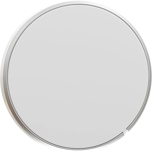 Drehgriff für Bedienteile Bosch 10016154 Wählschalter