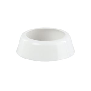 abdeckung-fuer-abtrieb-00606500.386051