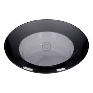 Türfenster Hisense HK2194936 für Waschmaschine Hisense