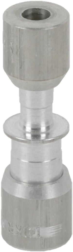 rohrverbindungsstueck-fuer-kuehlschrank-bosch-00065652-kuehlsystem.637087