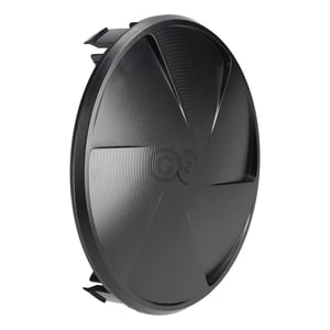 Right driving wheel decorative cover 201-2452-0036