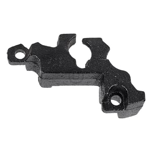 Counterweight 1 201-2478-1845 Ecovacs