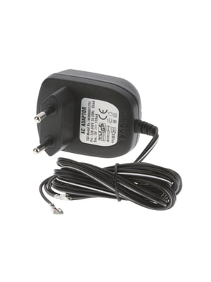 netzteil-00608332.361446