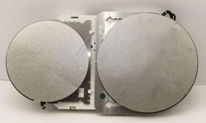 Induktionskochfeld-Modul Elica SPP0204702 BASIC2 160/200 mm