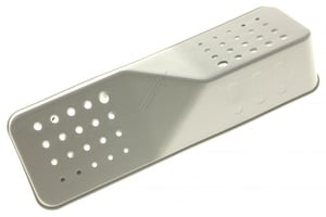 Waschmaschinen-Trommelrippe Beko/Grundig/Arcelik C00911474 Drehkreuz