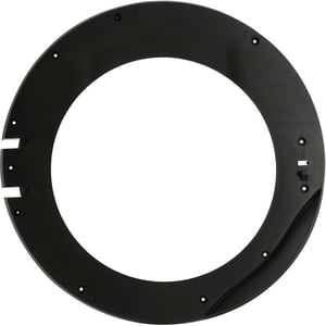 fensterrahmen-fuer-bosch-tuerrahmen-11049475-waschmaschine-tuer.558177