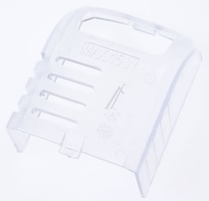 lichtabdeckung-fuer-beko-kuehlschrank-c00873021-beleuchtung.545015