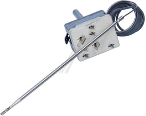 Ofenthermostat Airlux Z090G76 Heizungsregler