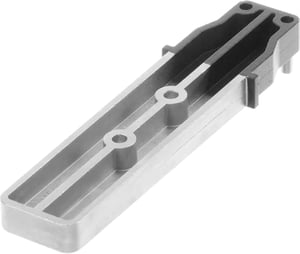 tuerscharnier-fuer-bosch-scharnier-10016678-robust-langlebig.606795