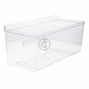 Gemüseschublade Amica 1045397 für Kühlschrank