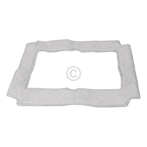 Cleaning Pad 201-2432-0429