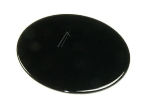 abdeckung-00069033.466191