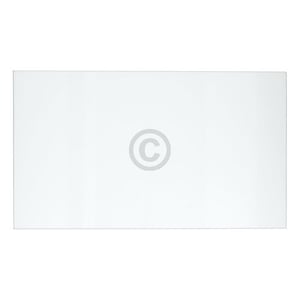 glasplatte-liebherr-7271476-455x262mm-fuer-gefrierteil-kuehlgefrierkombination-gef.397395