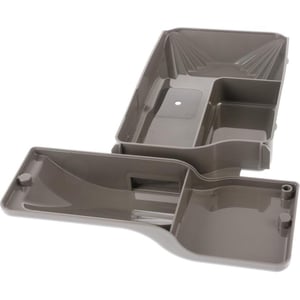 schale-tropfschale-vzf07095-00790119.504420