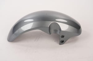 Vorderradkotflügel NIU H0707025 für KQI300X E-Scooter Gehäuse