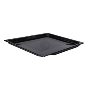 Backblech Gorenje 903871 450x360mm für Backofen