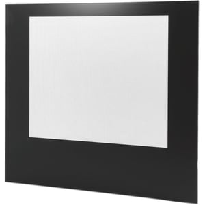 frontglasscheibe-schwarz-komplett-geklebt-und-bedruckt-rueckseite-00776037.496682