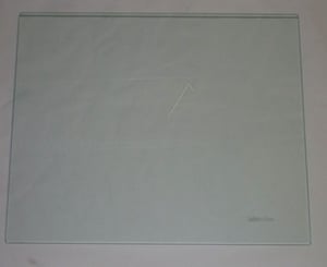 glasablage-fuer-kuehlschrank-beko-c00879518-kuehlschrankregal.531465