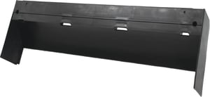 sockelblende-00435823.601136