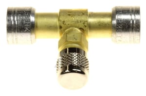 messing-kupplung-mit-schraderventil-fuer-kuehlschrank-lokring-l13000779-9-53mm.530473