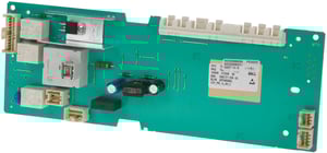 Leistungsmodul 11004417