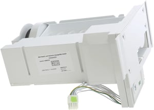 Eisbereiter 00748479