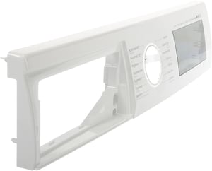 Bedienblende 11012120