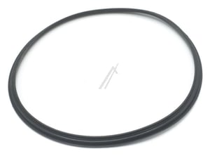 O-Ring für Ofen Whirlpool/Indesit 482000088579 Ofen Dichtung