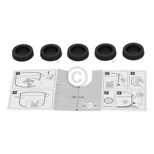 kochtopfpatches-bosch-00577921-klebepads-fuer-perfektcook-kochsensorfaehige-indukt.360919